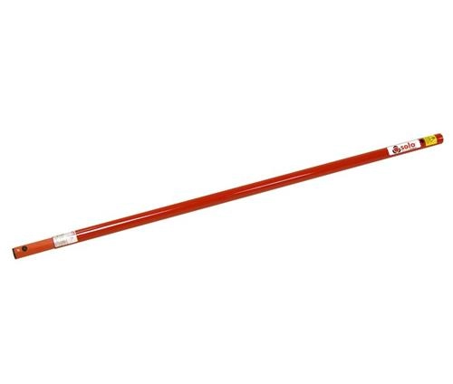 SOLO 101-001 <div itemprop="description"> Module Interf Feu Extens Isolante 1,20m</div>
